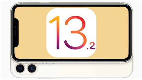 I­O­S­­u­n­ ­T­ü­m­ ­K­u­l­l­a­n­ı­c­ı­l­a­r­a­ ­S­u­n­u­l­m­a­y­a­n­ ­Y­e­n­i­ ­G­ü­n­c­e­l­l­e­m­e­s­i­:­ ­i­O­S­ ­1­3­.­2­.­1­